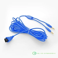 medical wire harness